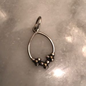 Pandora Pendant
